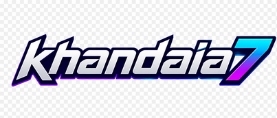khandaia7